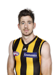 Kaiden Brand profile picture
